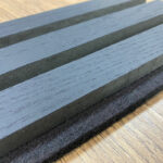 Black_Black-800_1024x1024