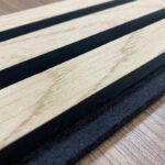 Oak_Black-800_1024x1024