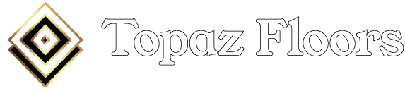 Topaz Floors - Flooring Accessories and Supplies