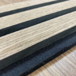 Walnut_Black-800_1024x1024