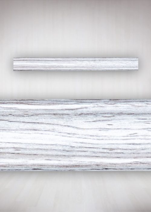 Amberwood HDF Scotia