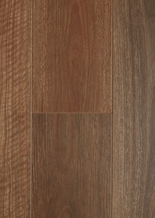 Aged Spotted Gum