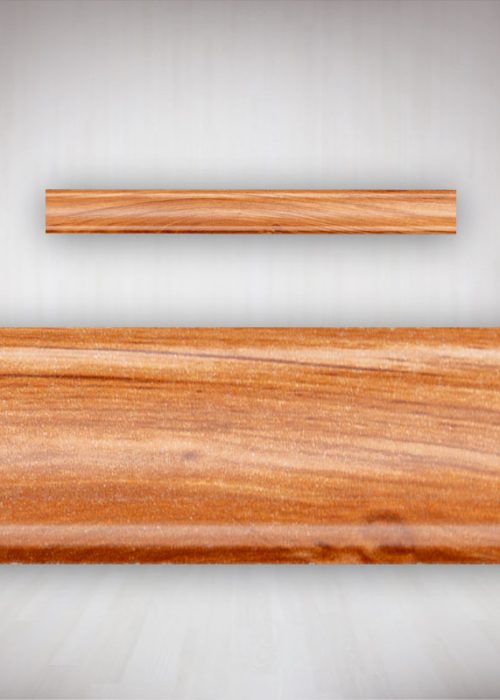 Blackbutt HDF Scotia