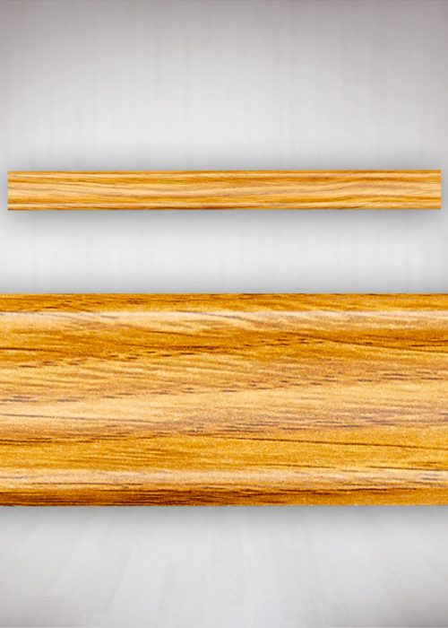 Natural Oak HDF Scotia