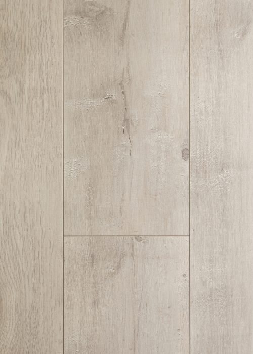 Nordic Oak