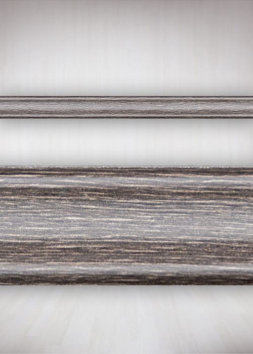 Shady Brown HDF Scotia