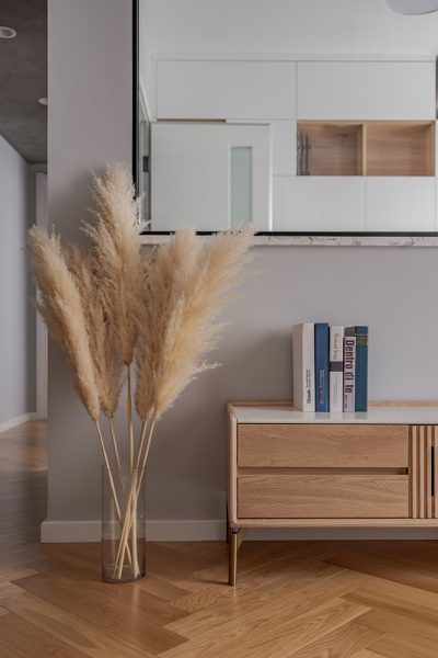 living-room-timber-floor